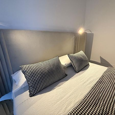 Ravello 23 Accommodation Luaran gambar