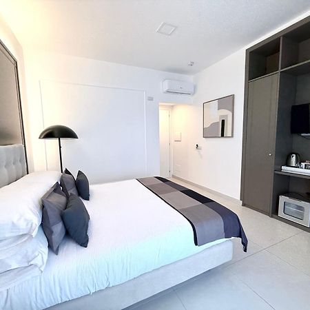 Ravello 23 Accommodation Luaran gambar