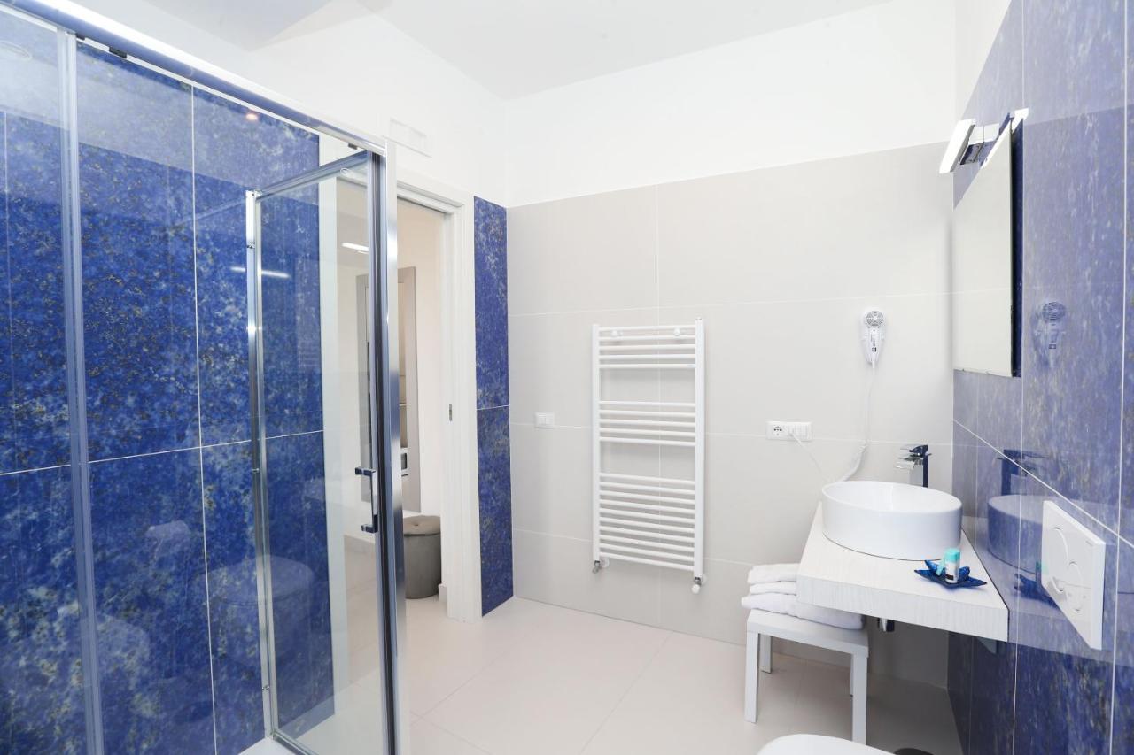 Ravello 23 Accommodation Luaran gambar