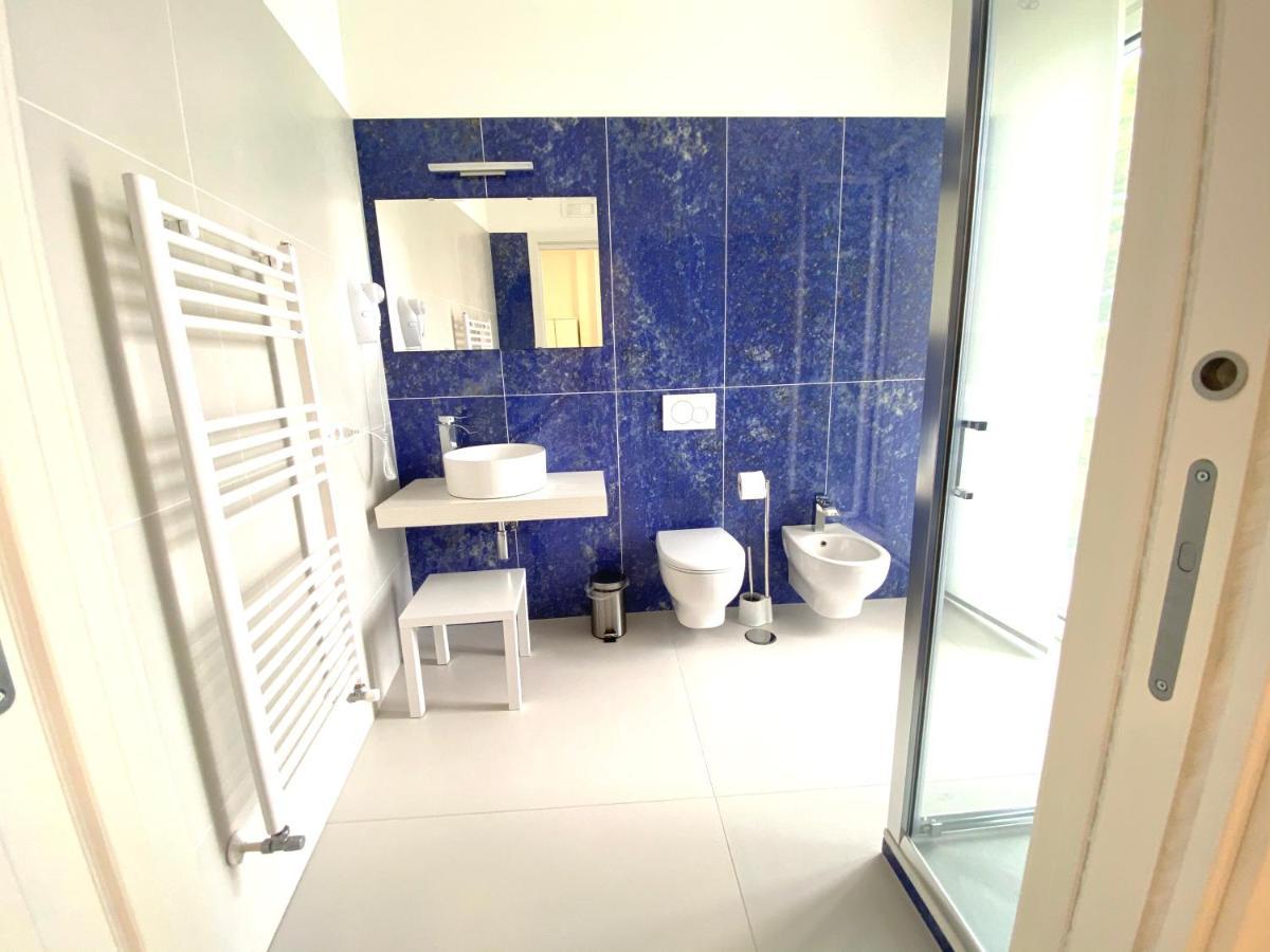 Ravello 23 Accommodation Luaran gambar