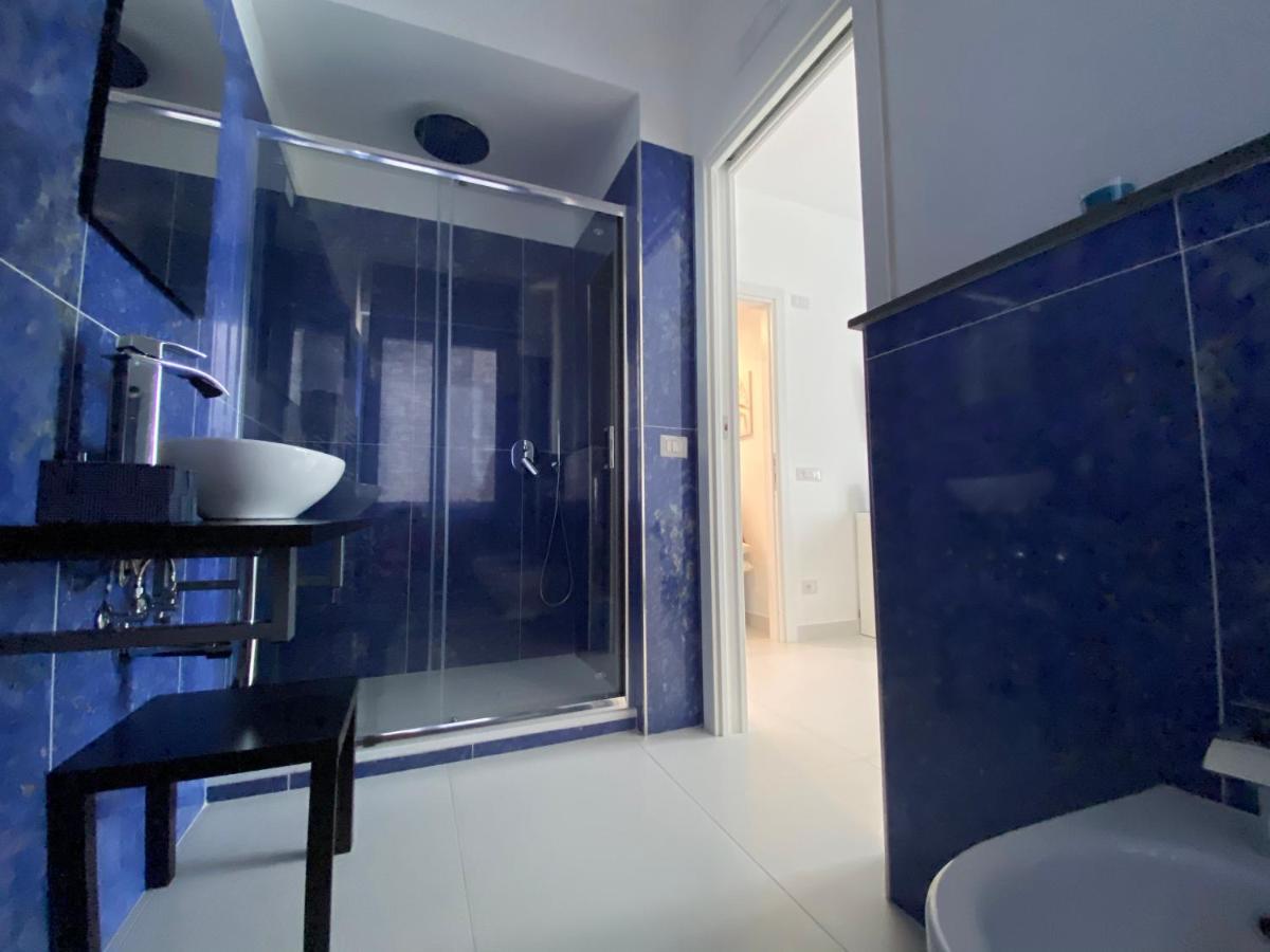 Ravello 23 Accommodation Luaran gambar