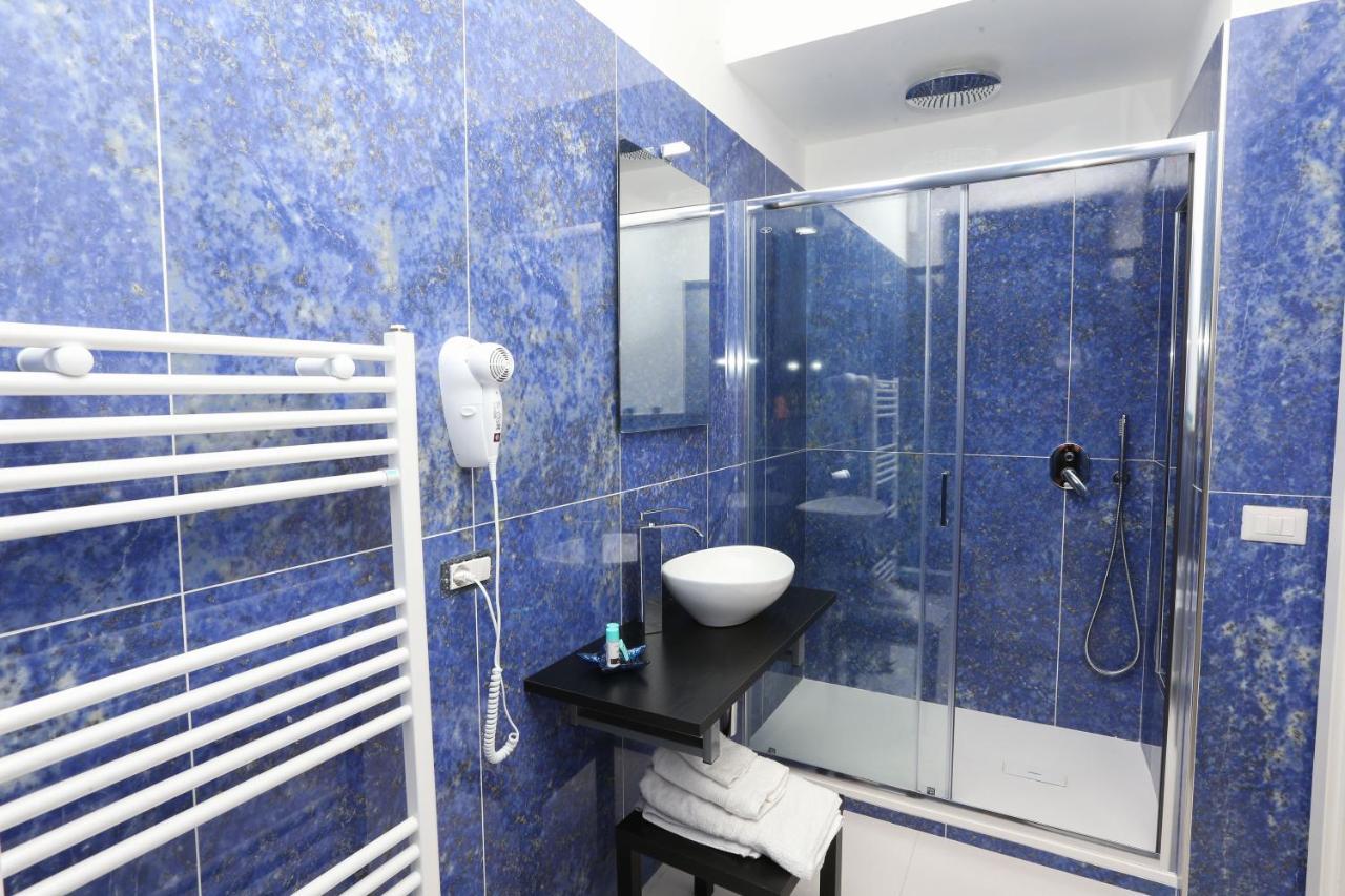 Ravello 23 Accommodation Luaran gambar