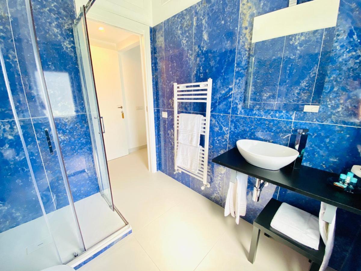 Ravello 23 Accommodation Luaran gambar