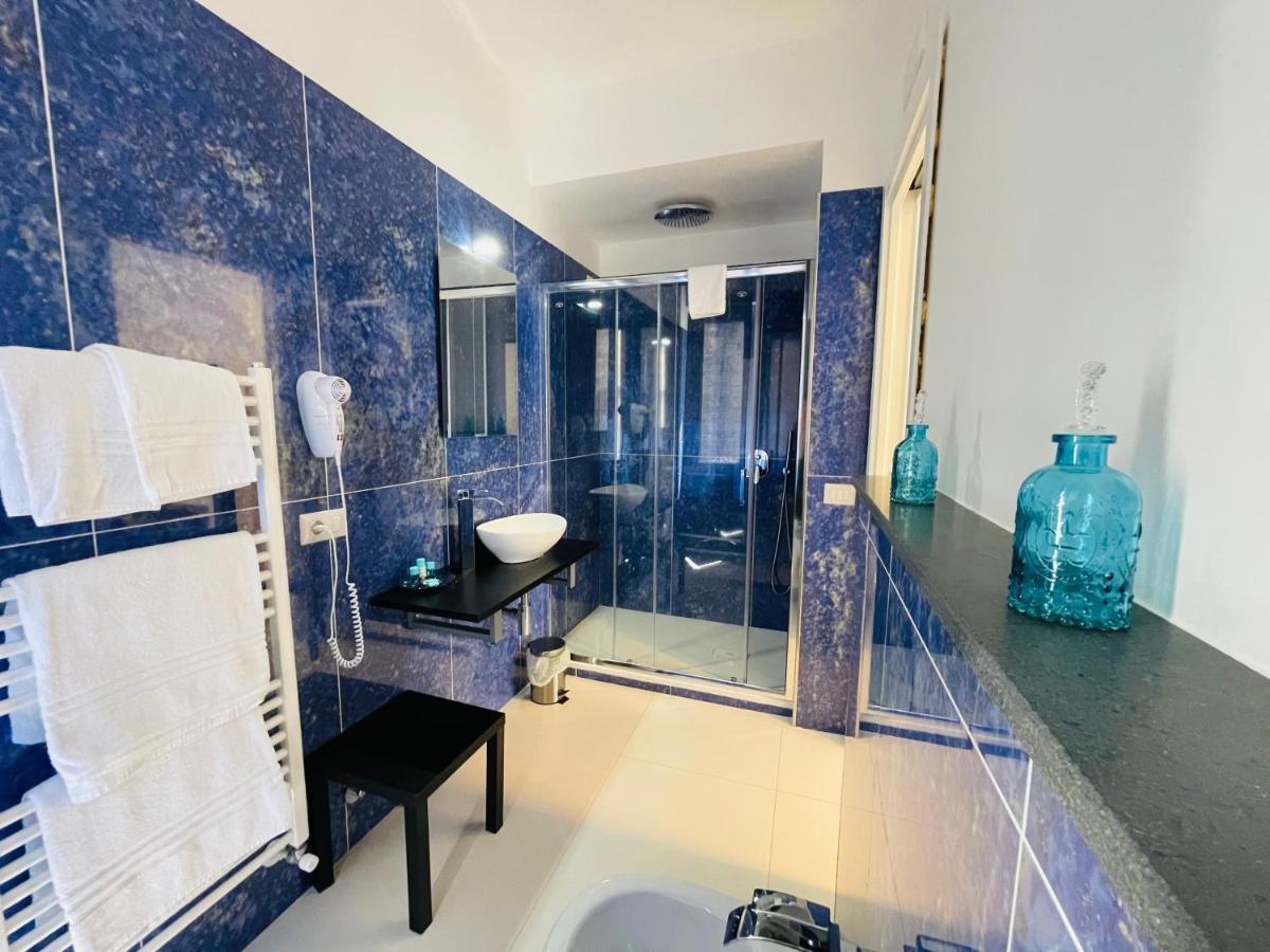 Ravello 23 Accommodation Luaran gambar