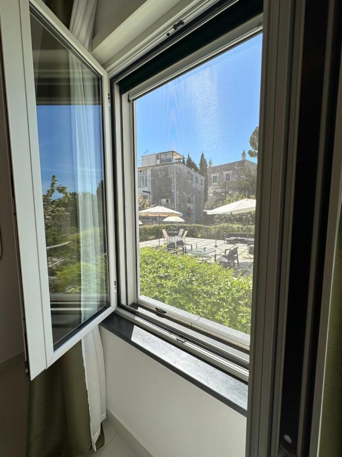 Ravello 23 Accommodation Luaran gambar