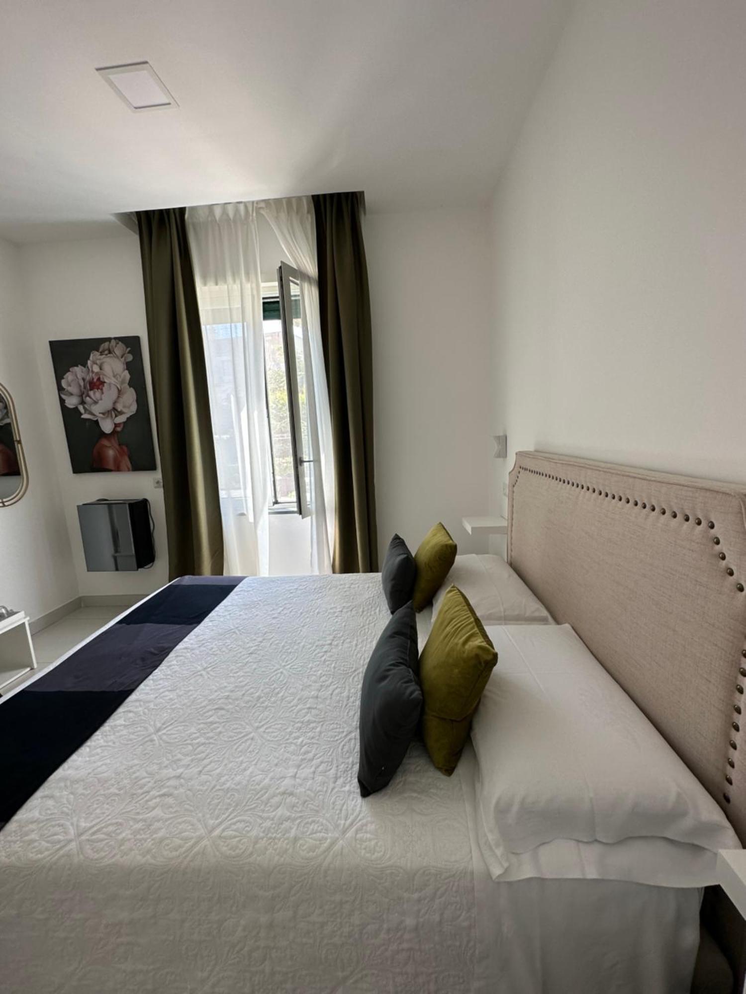 Ravello 23 Accommodation Luaran gambar