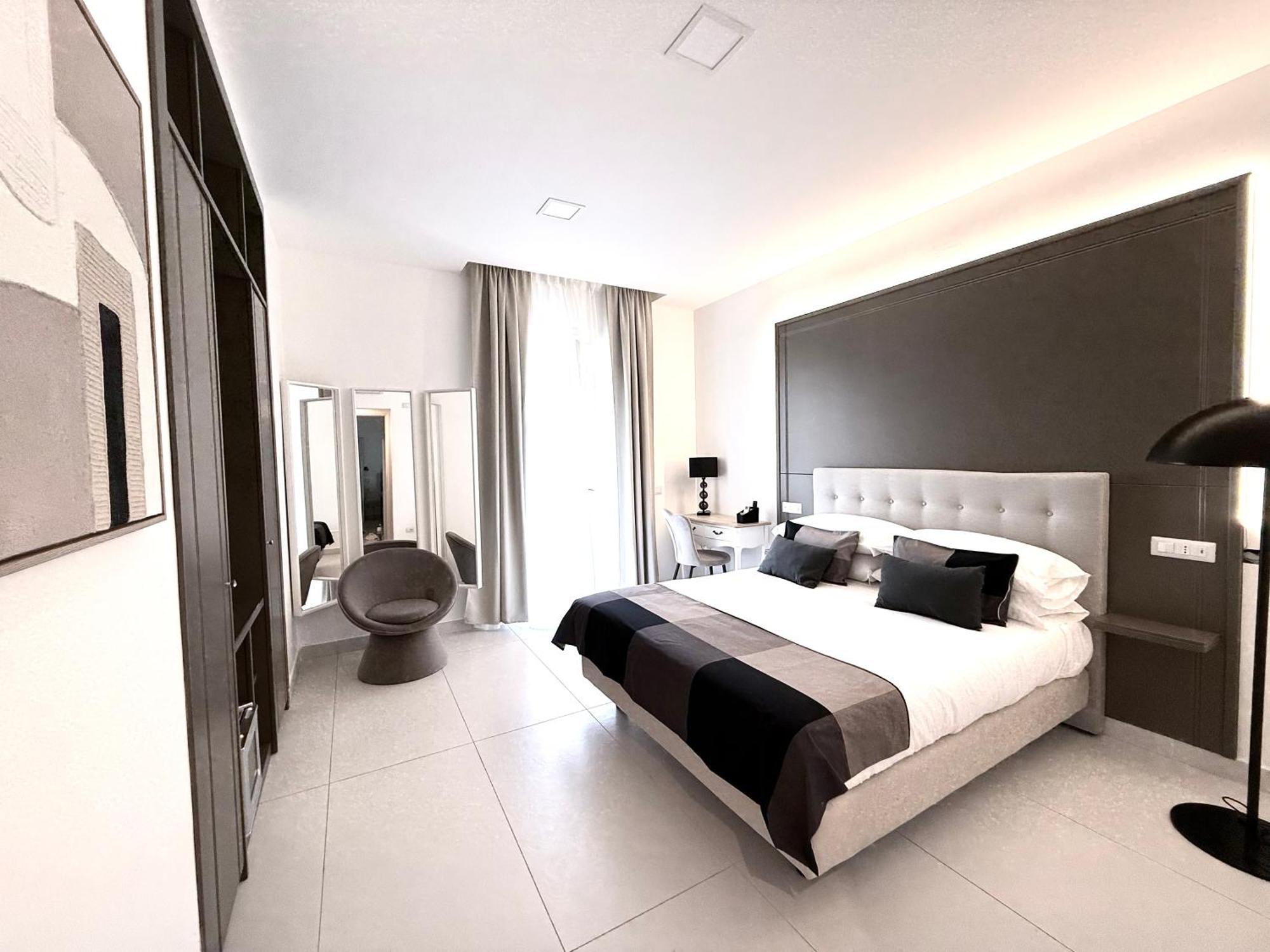Ravello 23 Accommodation Luaran gambar