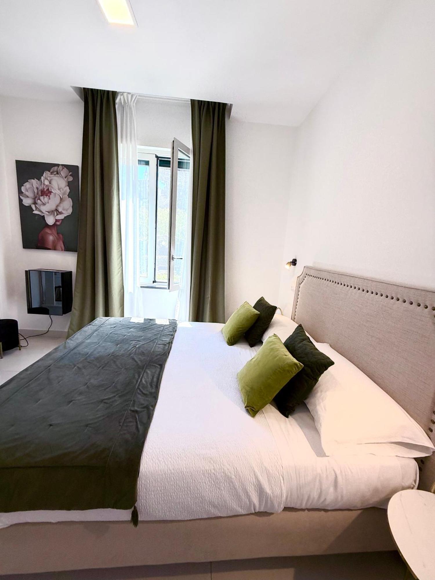 Ravello 23 Accommodation Luaran gambar