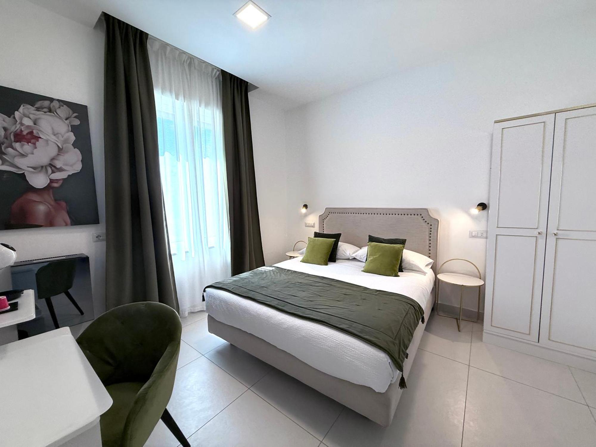 Ravello 23 Accommodation Luaran gambar