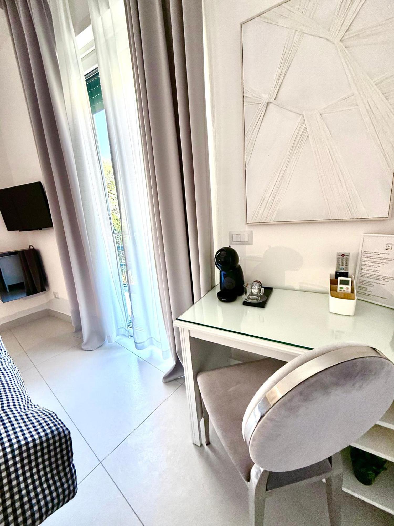 Ravello 23 Accommodation Luaran gambar