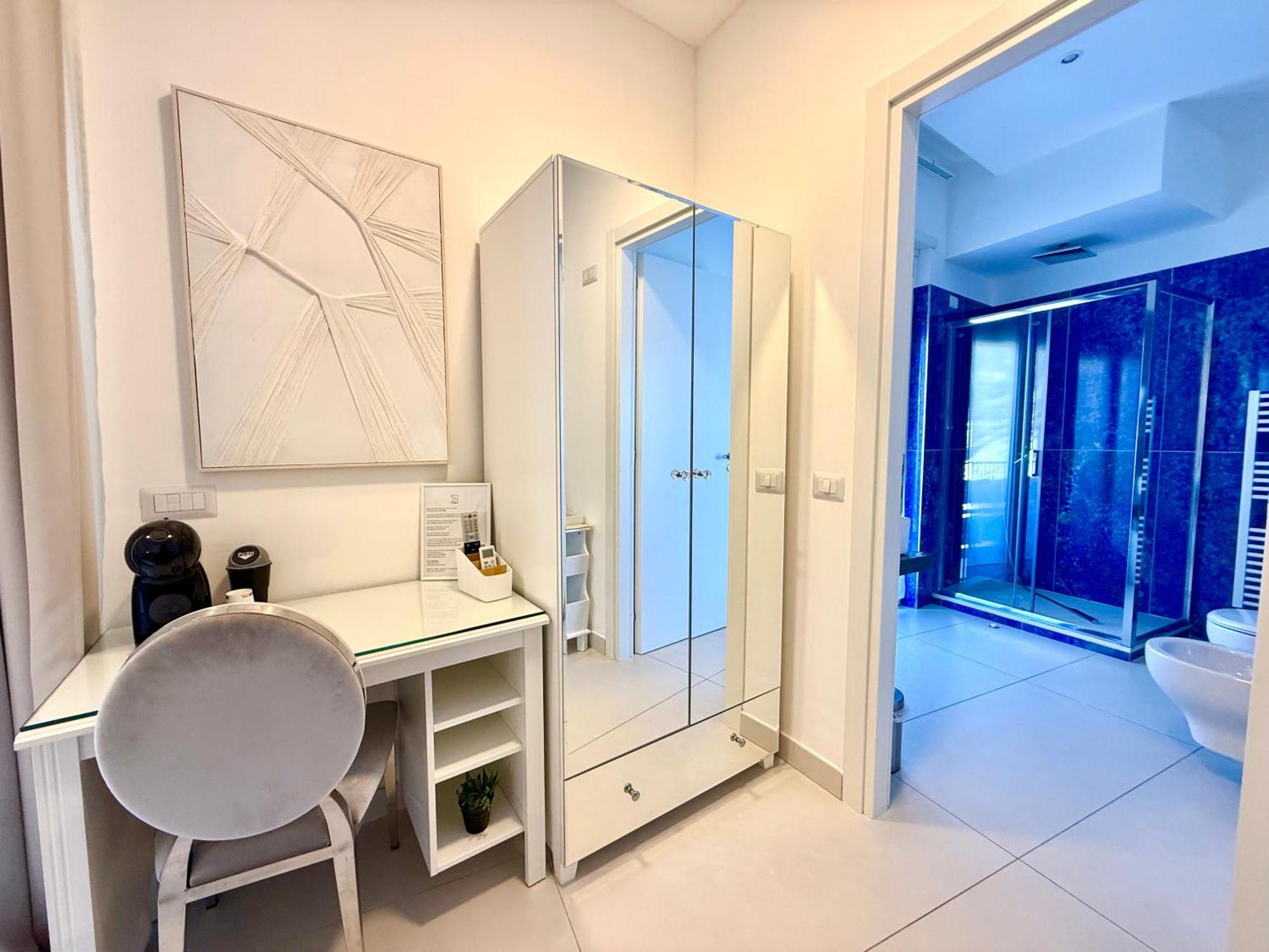 Ravello 23 Accommodation Luaran gambar